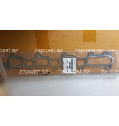 Mitsubishi  L200, 2005-2015 prokladka isparitel çıxış kollektor 1555A160